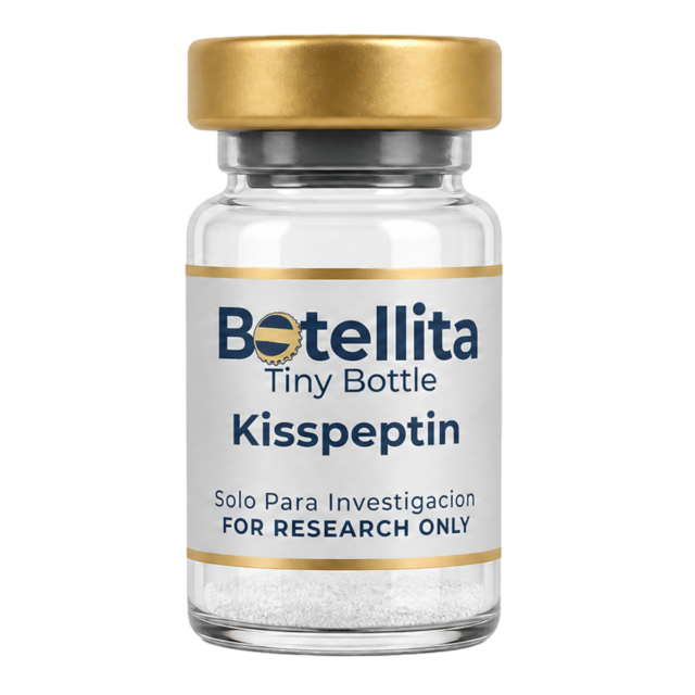 Kisspeptin 10mg